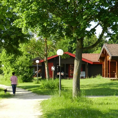 Bruckner Lauterdoerfle *