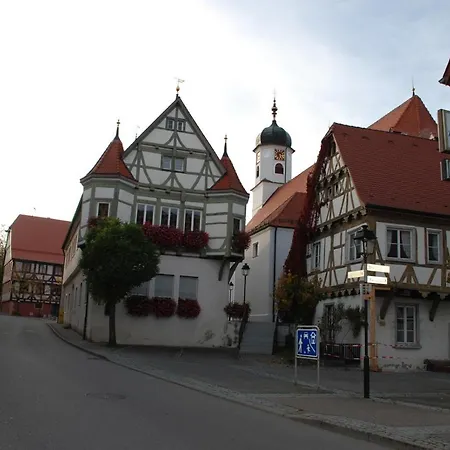 Bruckner Lauterdoerfle