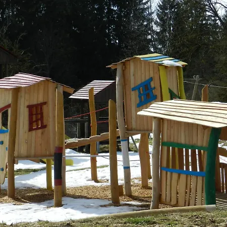 Bruckner Lauterdörfle Hayingen