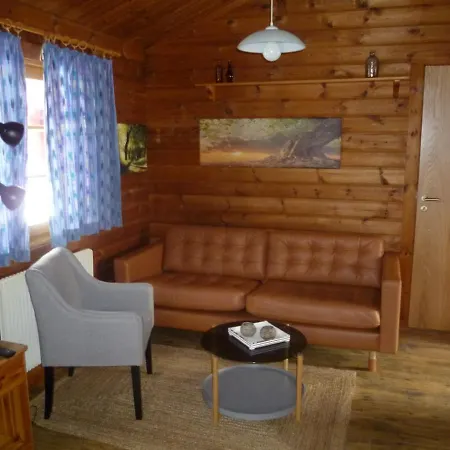 Bruckner Lauterdörfle * Hayingen