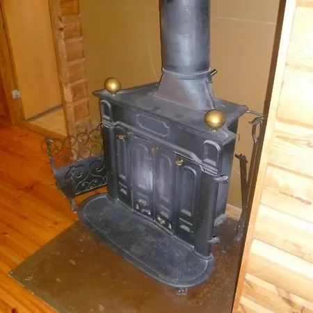 Bruckner Lauterdoerfle *