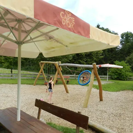 Bruckner Lauterdoerfle *