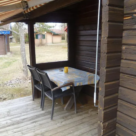 Ferienhaus Bruckner Lauterdörfle Hayingen