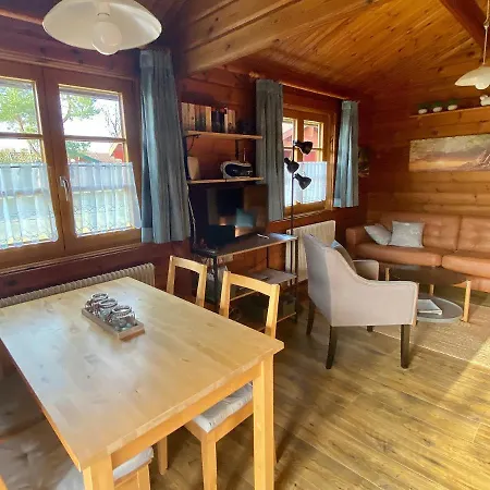 Bruckner Lauterdoerfle Hayingen