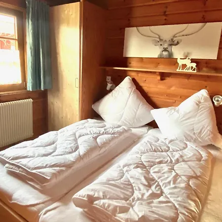 Bruckner Lauterdoerfle