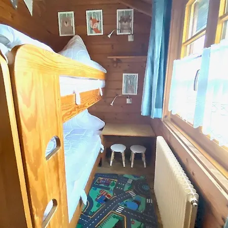 Bruckner Lauterdoerfle * Hayingen