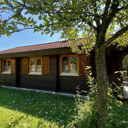 Bruckner Lauterdoerfle *